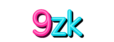 9zk — logo kanal