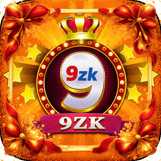 9zk — mitra unggulan