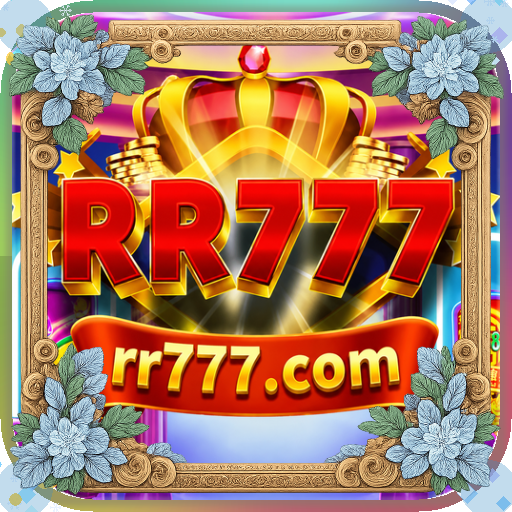 rr777 — mitra unggulan